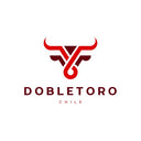 Mi tienda