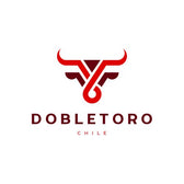 Mi tienda